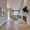 915 Miles Court - Photo 2