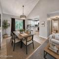 915 Miles Court - Photo 20