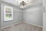 915 Miles Court - Photo 25