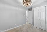 915 Miles Court - Photo 26