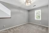 915 Miles Court - Photo 29