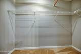 915 Miles Court - Photo 35