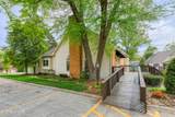 915 Miles Court - Photo 36