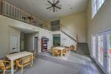 915 Miles Court - Photo 37