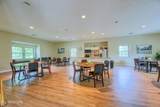 915 Miles Court - Photo 38