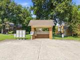 915 Miles Court - Photo 41