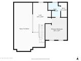 915 Miles Court - Photo 43