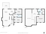 915 Miles Court - Photo 44