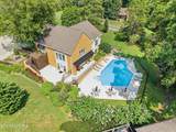 915 Miles Court - Photo 6