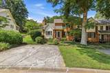 915 Miles Court - Photo 8