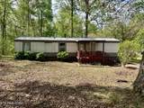 2465 Niles Ferry Rd - Photo 1