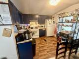 2465 Niles Ferry Rd - Photo 3