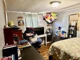 2465 Niles Ferry Rd - Photo 4