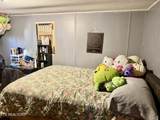 2465 Niles Ferry Rd - Photo 5