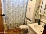 2465 Niles Ferry Rd - Photo 6