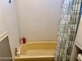 2465 Niles Ferry Rd - Photo 7
