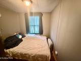 2465 Niles Ferry Rd - Photo 8