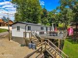 1607 Kinder Lane - Photo 1