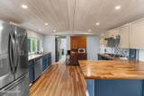 1607 Kinder Lane - Photo 10