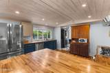 1607 Kinder Lane - Photo 11