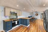 1607 Kinder Lane - Photo 12