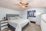 1607 Kinder Lane - Photo 14