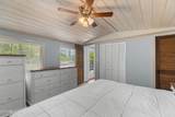 1607 Kinder Lane - Photo 15