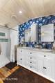 1607 Kinder Lane - Photo 16