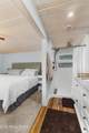 1607 Kinder Lane - Photo 17