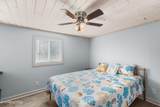 1607 Kinder Lane - Photo 18