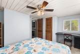 1607 Kinder Lane - Photo 19