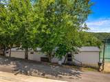 1607 Kinder Lane - Photo 2
