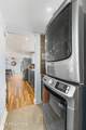 1607 Kinder Lane - Photo 20