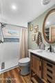 1607 Kinder Lane - Photo 21