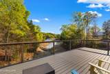 1607 Kinder Lane - Photo 23