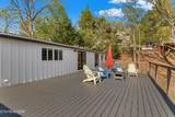 1607 Kinder Lane - Photo 24