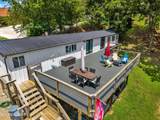 1607 Kinder Lane - Photo 25