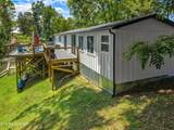 1607 Kinder Lane - Photo 26