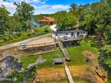 1607 Kinder Lane - Photo 27