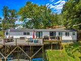 1607 Kinder Lane - Photo 3