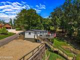 1607 Kinder Lane - Photo 31