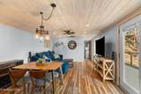 1607 Kinder Lane - Photo 5