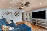 1607 Kinder Lane - Photo 6