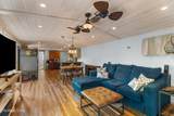 1607 Kinder Lane - Photo 7