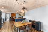 1607 Kinder Lane - Photo 8
