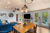 1607 Kinder Lane - Photo 9