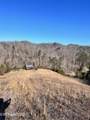 1581 Lower Caney Valley Rd - Photo 1