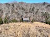 1581 Lower Caney Valley Rd - Photo 10