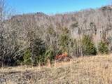 1581 Lower Caney Valley Rd - Photo 11