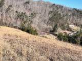 1581 Lower Caney Valley Rd - Photo 12